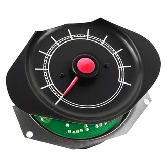 Dynacorn® - Tachometer Gauge