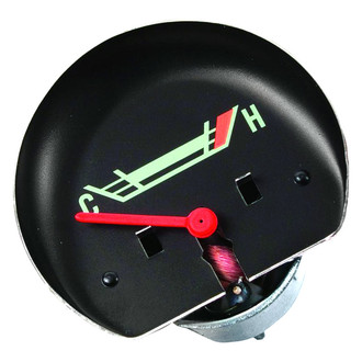 Dynacorn® - Engine Coolant Temperature Gauge