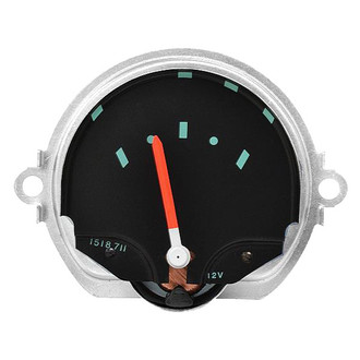 Dynacorn® - Fuel Gauge