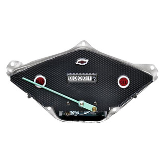 Dynacorn® - Speedometer Gauge