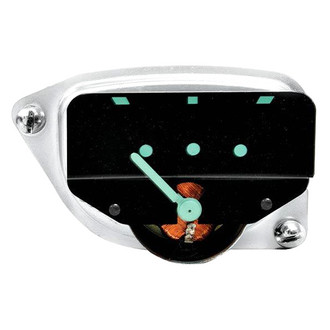 Dynacorn® - Fuel Gauge