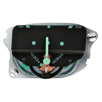 Dynacorn® - Engine Coolant Temperature Gauge