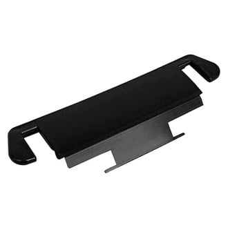 Dynacorn® - Door Handle Pad