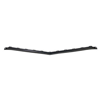 Dynacorn® - Header Filler