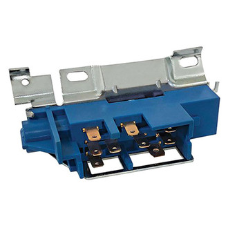 Dynacorn® - Ignition Starter Switch