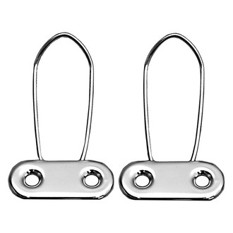 Dynacorn® - Shoulder Harness Hook Set