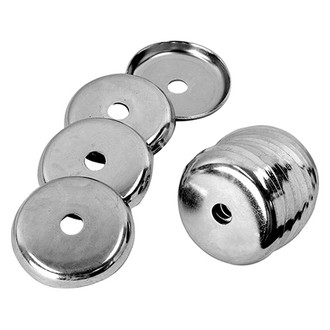 Dynacorn® - Chassis Frame and Body Washer Set