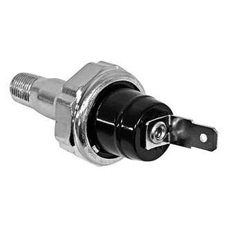 Dynacorn® - Oil Sending Switch