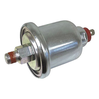 Dynacorn® - Oil Sending Switch