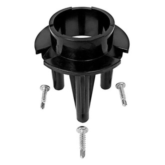 Dynacorn® - Horn Adapter