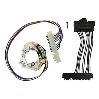 Dynacorn® - Turn Signal Switch