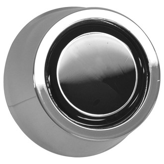 Dynacorn® - Magnum Wheel Cap