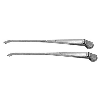 Dynacorn® - Windshield Wiper Arms