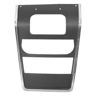 Dynacorn® - Center Dash Panel Cover