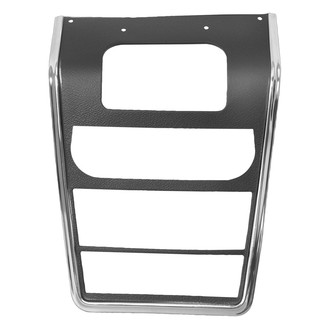 Dynacorn® - Center Dash Panel Cover