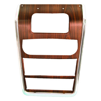 Dynacorn® - Center Dash Panel Cover