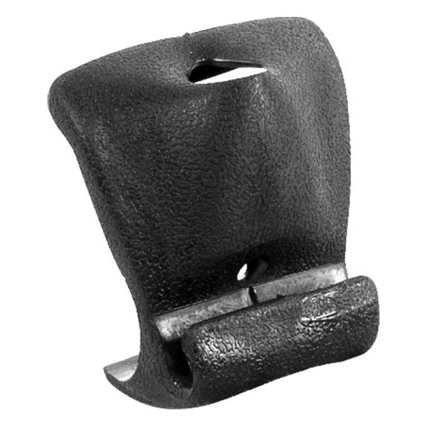 Dynacorn® - Rear View Mirror Bracket Boot