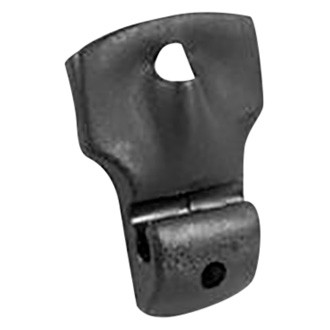 Dynacorn® - Rear View Mirror Bracket Boot