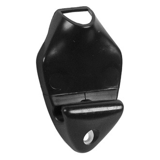 Dynacorn® - Rear View Mirror Bracket Boot