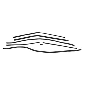 Dynacorn® - Headliner Moldings