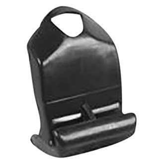 Dynacorn® - Rear View Mirror Bracket Boot