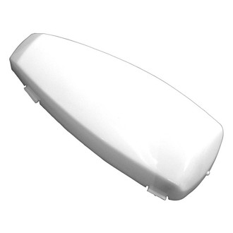 Dynacorn® - Dome Lamp Lens