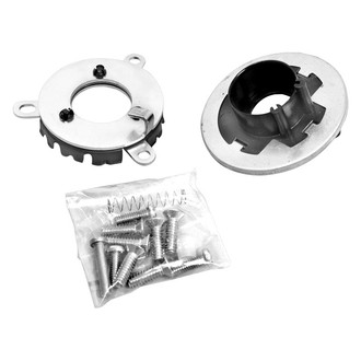 Dynacorn® - Mounting Kit for Wood Steering Wheel