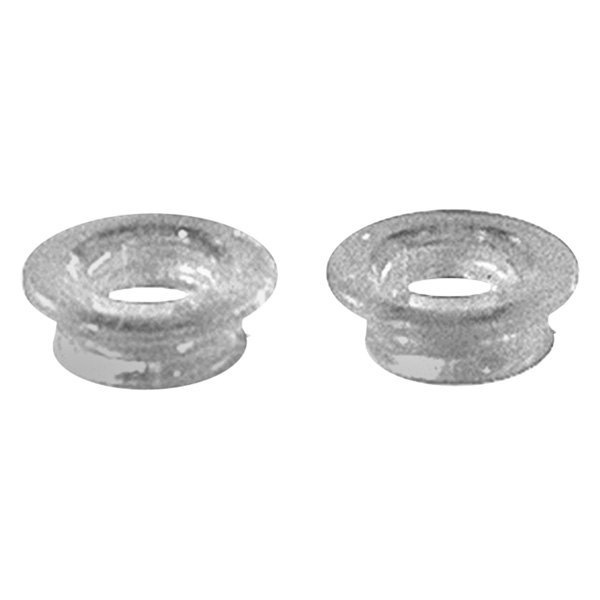 Dynacorn® K587 Door Lock Knob Ferrules