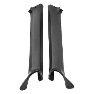 Dynacorn® - Interior Pillar Moldings