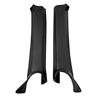 Dynacorn® - Interior Pillar Moldings