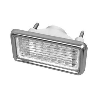 Dynacorn® - Factory Replacement Side Marker Lights