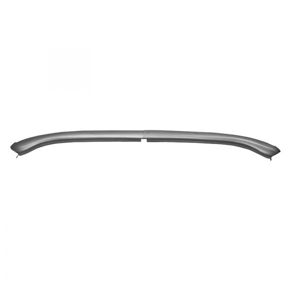 Dynacorn® - Convertible Top Well Molding