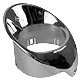 Dynacorn® - Dash Panel Vent Bezel