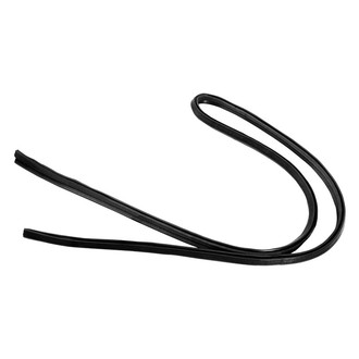 Dynacorn® - Rear Inner Back Glass Seal