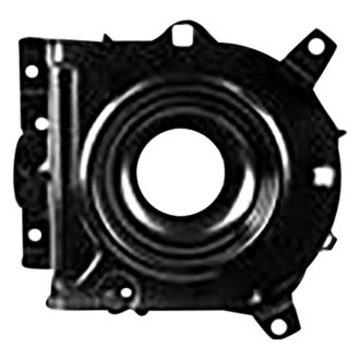 Dynacorn® - Replacement Headlight Housings