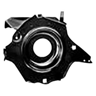 Dynacorn® - Driver Side Replacement Headlight Bucket