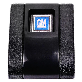 Dynacorn® - Seat Belt Buckle Cover