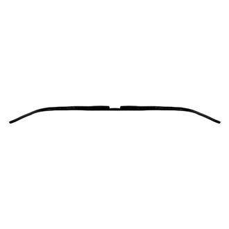 Dynacorn® - Inner Upper Windshield Trim