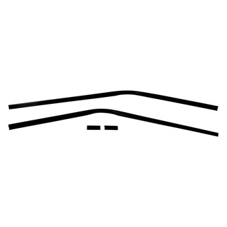 Dynacorn® - Window Trim