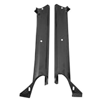 Dynacorn® - A-Pillar Post Molding Kit