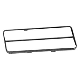 Dynacorn® - Pedal Pad Trims