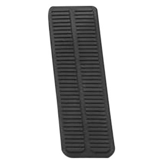 Dynacorn® - Accelerator Pedal Pad