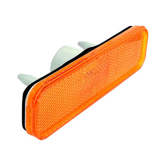 Dynacorn® - Factory Replacement Side Marker Lights