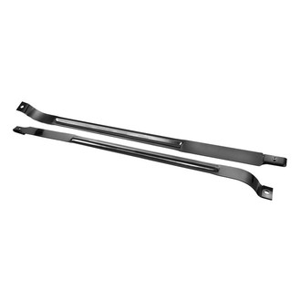 Dynacorn® - Fuel Tank Mounting Straps