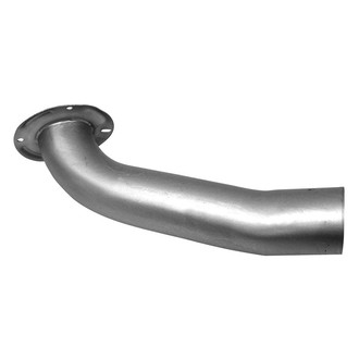 Dynacorn® - Fuel Tank Filler Neck