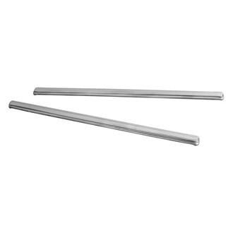 Dynacorn® - Armrest Base Trim