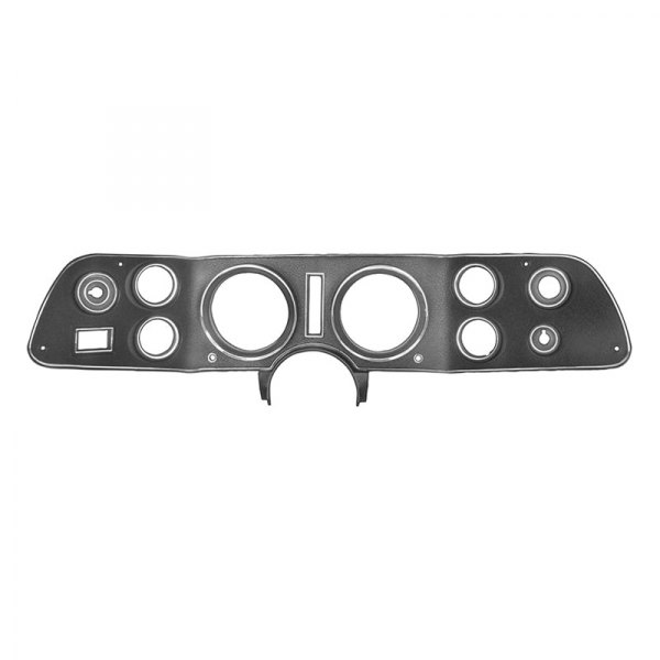 Dynacorn® - Instrument Panel Cluster Cover