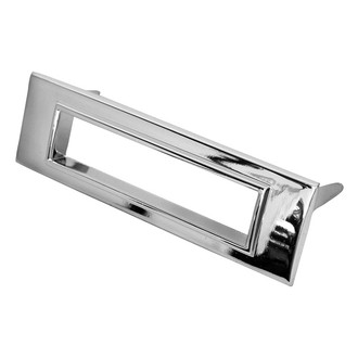 Dynacorn® - Factory Replacement Side Marker Light Bezels