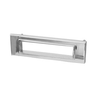 Dynacorn® - Side Marker Bezels