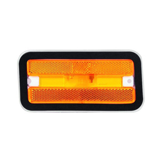 Dynacorn® - Factory Replacement Side Marker Lights